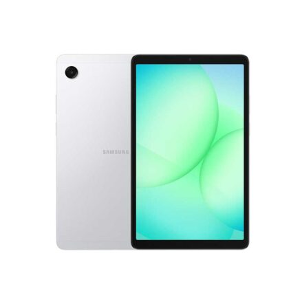 Samsung Galaxy Tab A11 LTE 8,7" 4 GB 64 GB Silver