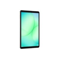 Samsung Galaxy Tab A11 LTE 8,7" 4 GB 64 GB Silver