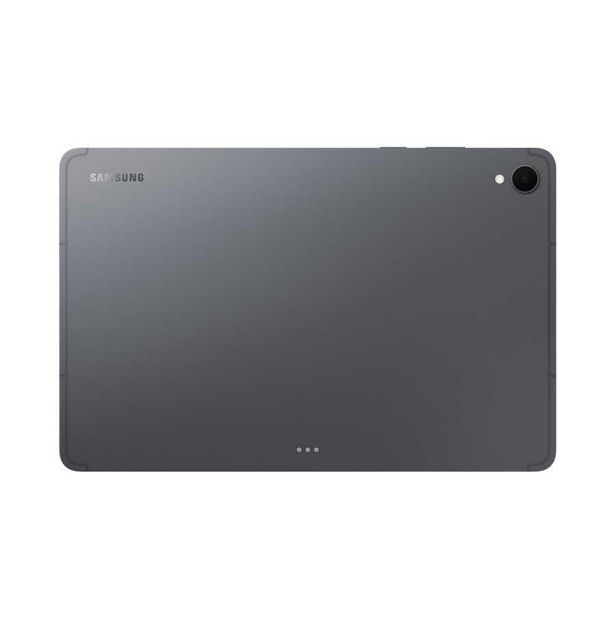 Samsung Galaxy Tab S11 Wifi 11" 12 GB 128 GB Grey mieten bei fonlos neo - Die Technikmiete für Unternehmen, Tablets Miete & Leasing für Geschäftskunden, Tablets mieten, leihen, leasen Samsung Galaxy Tab S11 Wifi 11" 12 GB 128 GB Grey