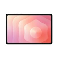 Samsung Galaxy Tab S11 Wifi 11″ 12 GB 128 GB Grey