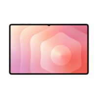 Samsung Galaxy Tab S11 Ultra 5G 14,6″ 12 GB 256 GB Grey