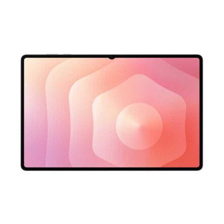 Samsung Galaxy Tab S11 Ultra 5G 14,6" 12 GB 256 GB Grey