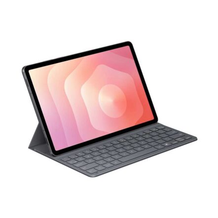 Samsung Book Cover Keyboard Slim für Galaxy Tab S11 Black