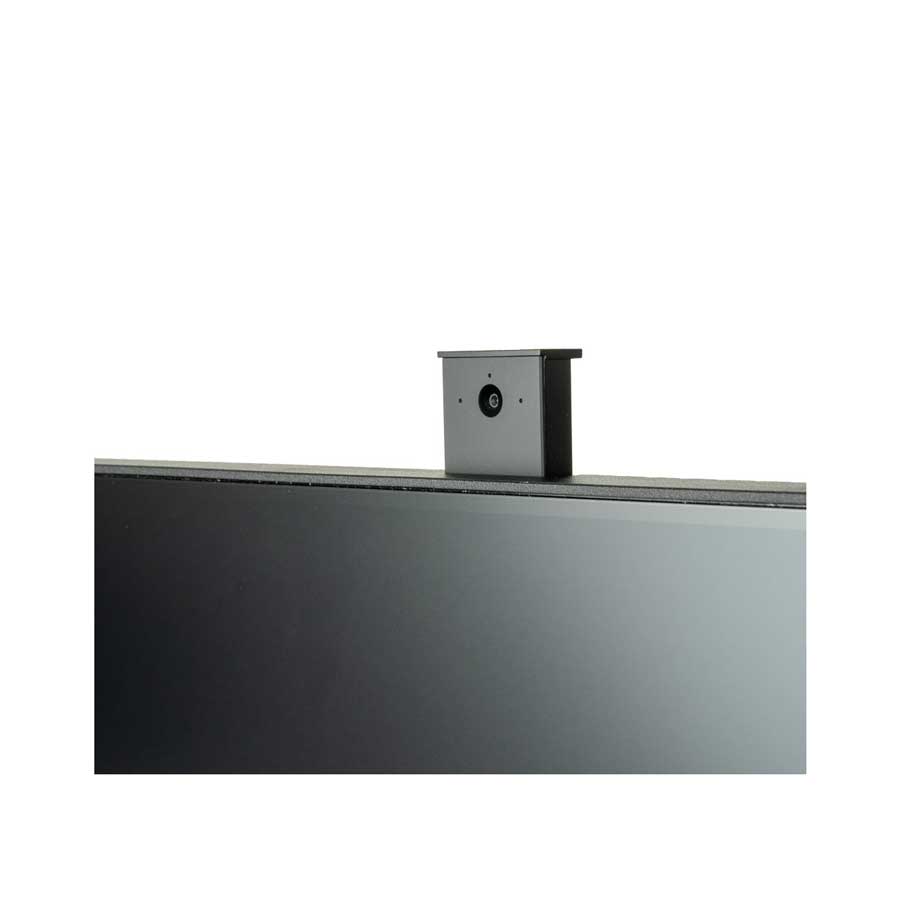 TERRA All-in-One-PC 2410HA Greenline Intel Core i5 (14. Gen) 16 GB RAM 1 TB SSD Win11Pro