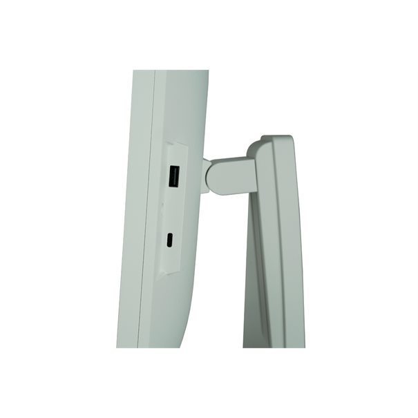 TERRA All-in-One-PC 2410HA wh Greenline Intel Core i5 (14. Gen) 16 GB RAM 500 GB SSD Win11Pro