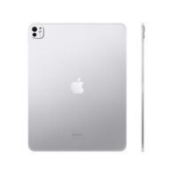 Apple iPad Pro 13" Wifi 256 GB M5 Chip Silver
