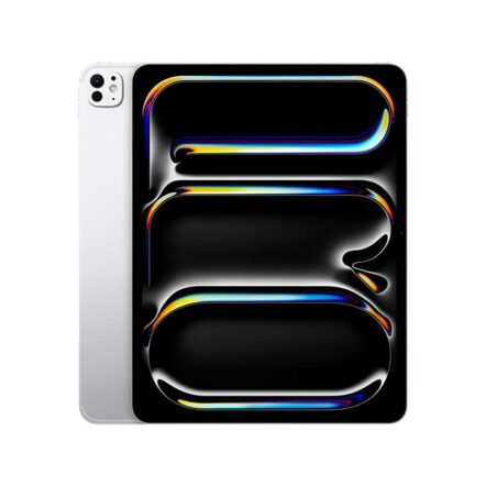 Apple iPad Pro 13" Wifi 256 GB M5 Chip Silver