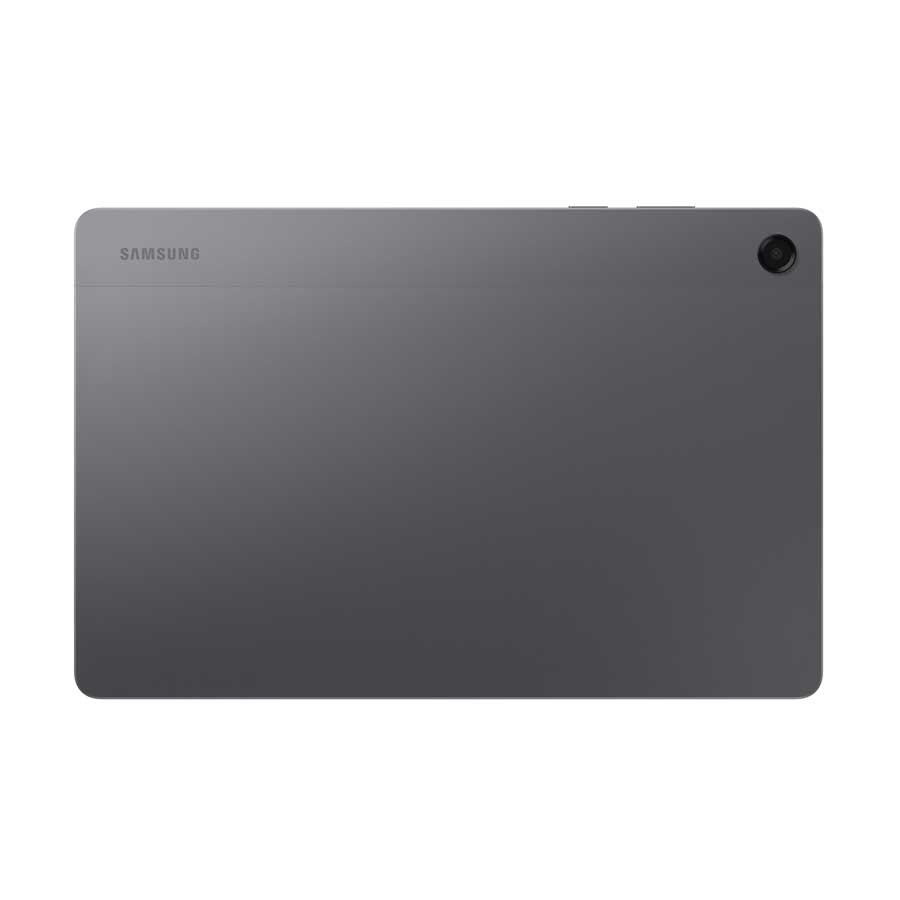 Samsung Galaxy Tab A11+ Wifi 11" 6 GB 128 GB Gray mieten bei fonlos neo - Die Technikmiete für Unternehmen, Tablets Miete & Leasing für Geschäftskunden, Tablets mieten, leihen, leasen Samsung Galaxy Tab A11+ Wifi 11" 6 GB 128 GB Gray