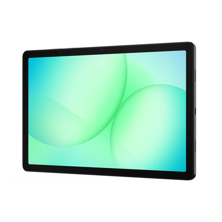 Samsung Galaxy Tab A11+ Wifi 11" 6 GB 128 GB Gray mieten bei fonlos neo - Die Technikmiete für Unternehmen, Tablets Miete & Leasing für Geschäftskunden, Tablets mieten, leihen, leasen Samsung Galaxy Tab A11+ Wifi 11" 6 GB 128 GB Gray