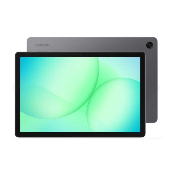 Samsung Galaxy Tab A11+ 5G 11″ 6 GB 128 GB Gray Samsung Galaxy Tab A11+ 5G 11″ 6 GB 128 GB Gray