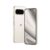 Google Pixel 10 Pro XL 6.8″ 256 GB Porcelain