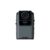 Hytera SC580 64 GB 4G Bodycam Starlight Nachtsicht mit WLAN BT GPS