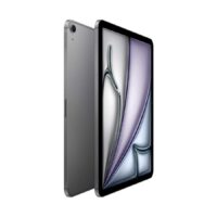 Apple iPad Air 11" 256 GB Wifi + Cellular M3 Chip Grey