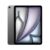 Apple iPad Air 11″ Wifi 128 GB M3 Chip Grey