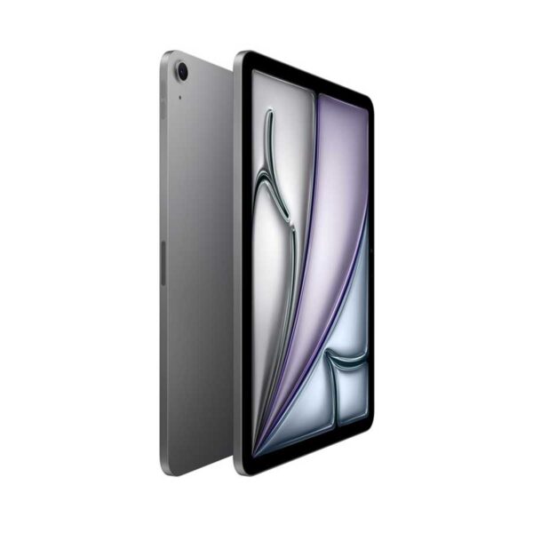 Apple iPad Air 11" Wifi 256 GB M3 Chip Grey