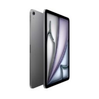 Apple iPad Air 11" Wifi 512 GB M3 Chip Grey