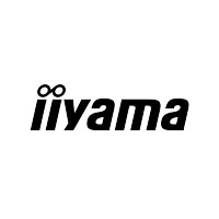 iiyama