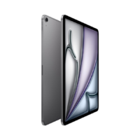 Apple iPad Air 13 Wifi + Cellular 128 GB M3 Chip Grey