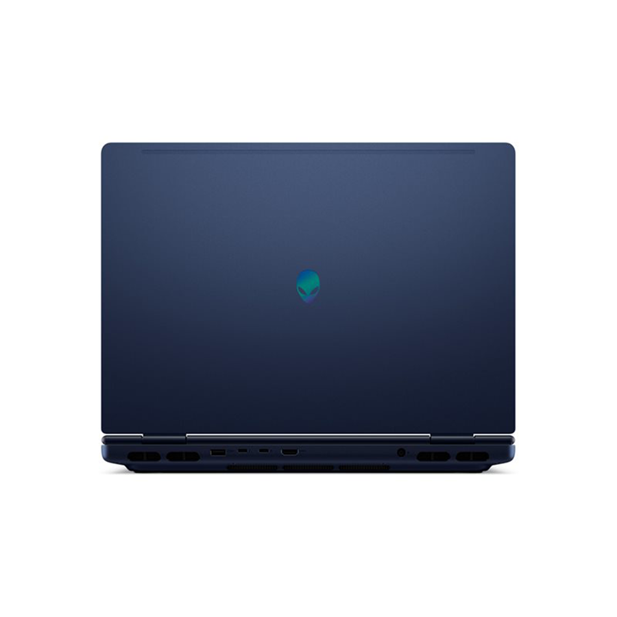 Alienware 16X Aurora AC16251