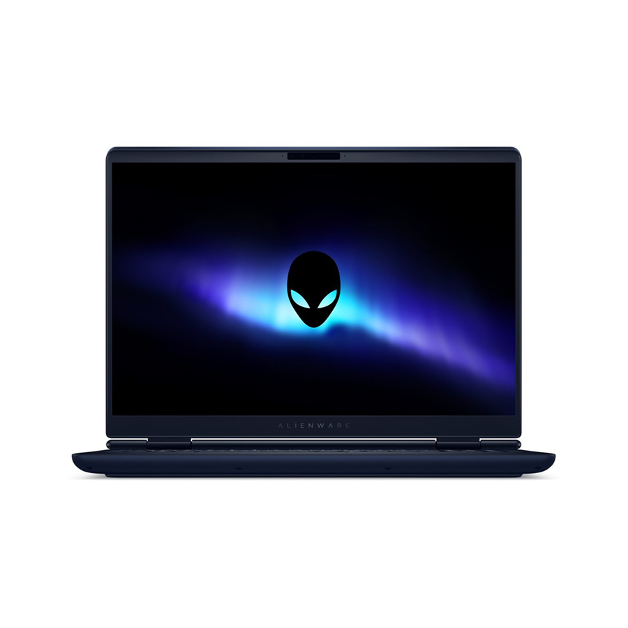 Alienware 16X Aurora AC16251