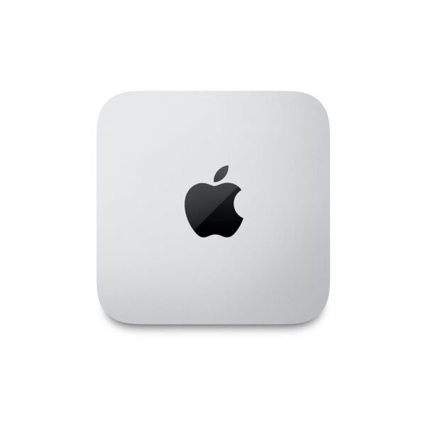 Apple Mac Studio M3 Ultra 28C CPU 60C GPU 96GB 1TB