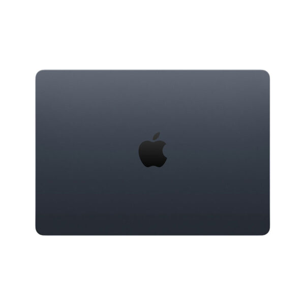 Apple MacBook Air 13" M5 16 GB 256 GB SSD Midnight