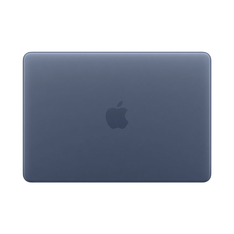 Apple MacBook Neo 13" A18 Pro chip with 6core CPU and 5core GPU 8GB 256GB SSD Indigo