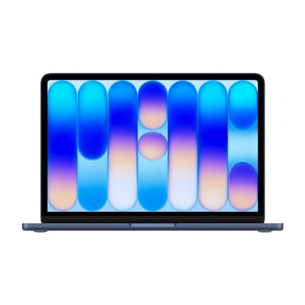 Apple MacBook Neo 13" A18 Pro chip with 6core CPU and 5core GPU 8GB 256GB SSD Indigo