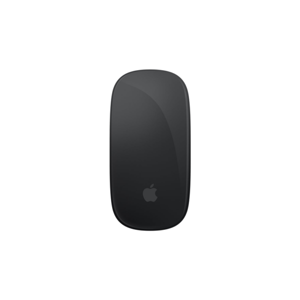 Apple Magic Mouse 2 Schwarz