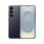 Samsung Galaxy S25 5G 12 GB 256 GB Blue Black