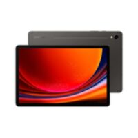 Samsung Galaxy Tab S9 SM-X716B 5G Snapdragon 128 GB 11″ 8 GB Graphit