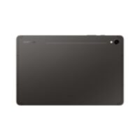 Samsung Galaxy Tab S9 SM-X716B 5G Snapdragon 128 GB 11" 8 GB Graphit