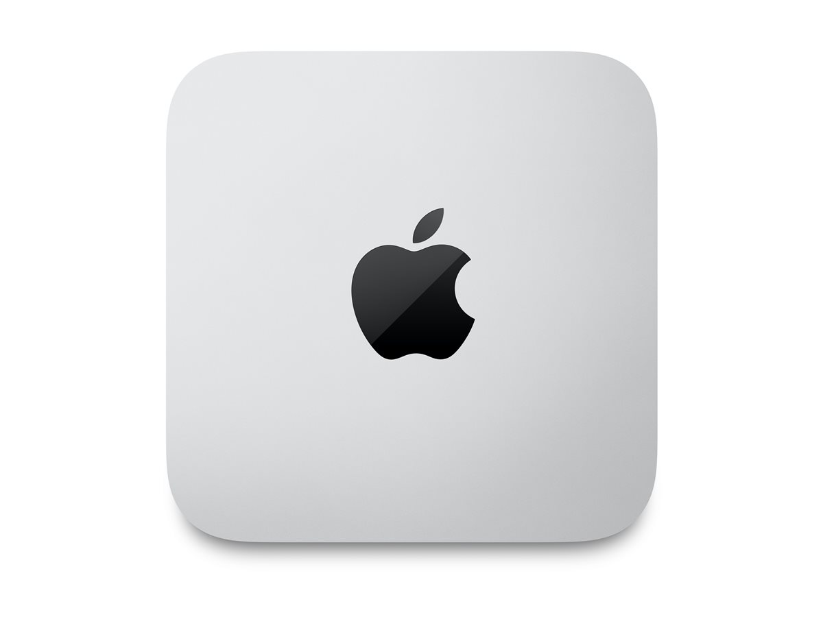 Apple Mac Studio M4 Max 14C CPU 32C GPU 36 GB 512 GB