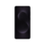 Samsung Galaxy S25 Edge 12 GB 256 GB Titanium Jetblack