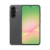 Samsung Galaxy A56 128 GB Awesome Graphite