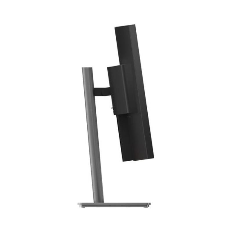 Lenovo ThinkVision P40WD-40 Monitor USB-C, HDMI, Displayport, LAN