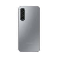 Samsung Galaxy A17 5G 4 GB 128 GB Gray
