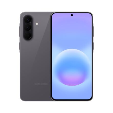 Samsung Galaxy A57 5G Enterprise Edition 17 cm (6.7") Dual-SIM USB Typ-C 8 GB 256 GB 5000 mAh Grau