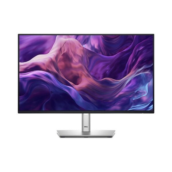 Dell Pro 24 Plus Monitor P2425H