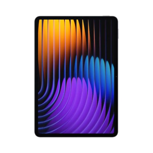 Xiaomi Pad 7 128 GB Wifi Grau