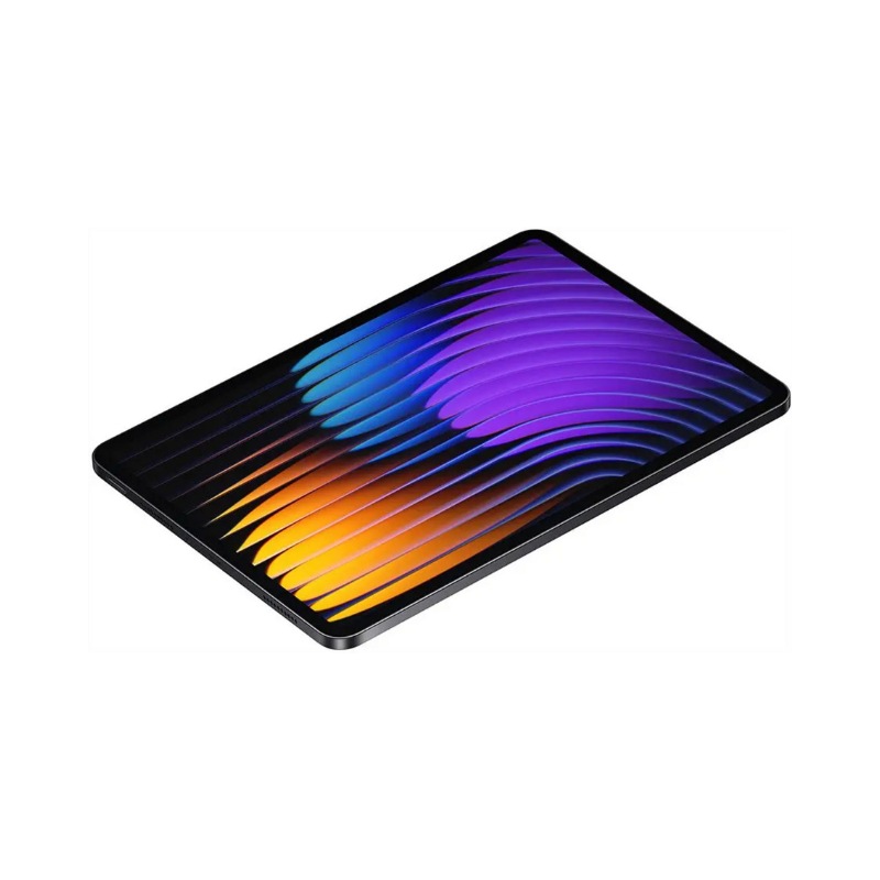 Xiaomi Pad 7 128 GB Wifi Grau mieten bei fonlos neo - Die Technikmiete für Unternehmen, Tablets Miete & Leasing für Geschäftskunden, Tablets mieten, leihen, leasen Xiaomi Pad 7 128 GB Wifi Grau
