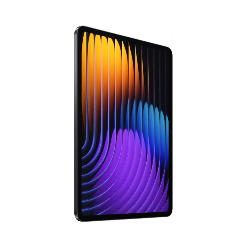 Xiaomi Pad 7 128 GB Wifi Grau mieten bei fonlos neo - Die Technikmiete für Unternehmen, Tablets Miete & Leasing für Geschäftskunden, Tablets mieten, leihen, leasen Xiaomi Pad 7 128 GB Wifi Grau
