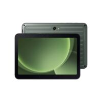 Samsung Galaxy Tab Active5 Pro 5G Enterprise Edition EE 10.1 Zoll 6GB 128GB