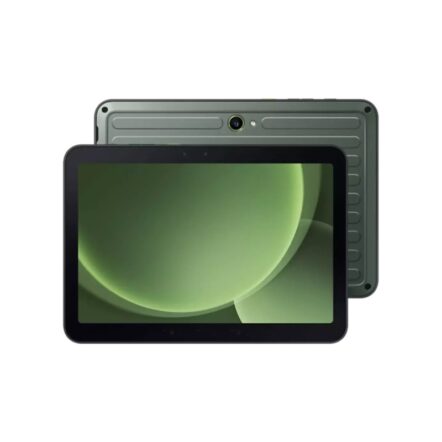 Samsung Galaxy Tab Active5 Pro 5G Enterprise Edition EE 10.1 Zoll 6GB 128GB