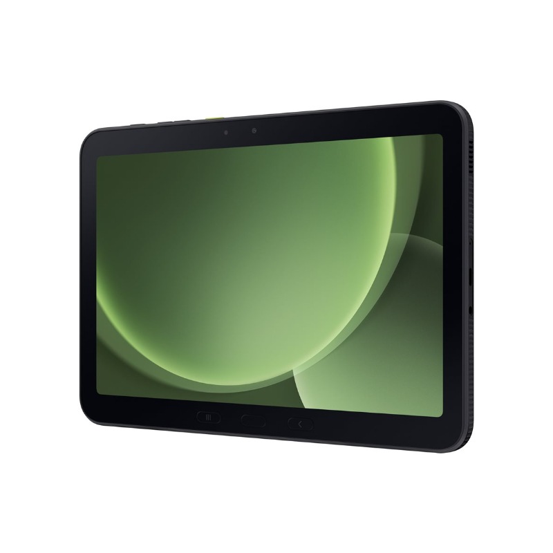 Samsung Galaxy Tab Active5 Pro 5G Enterprise Edition EE 10.1 Zoll 6GB 128GB