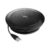 Jabra Speak 510