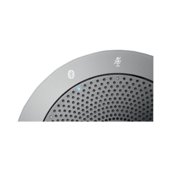Jabra Speak 510