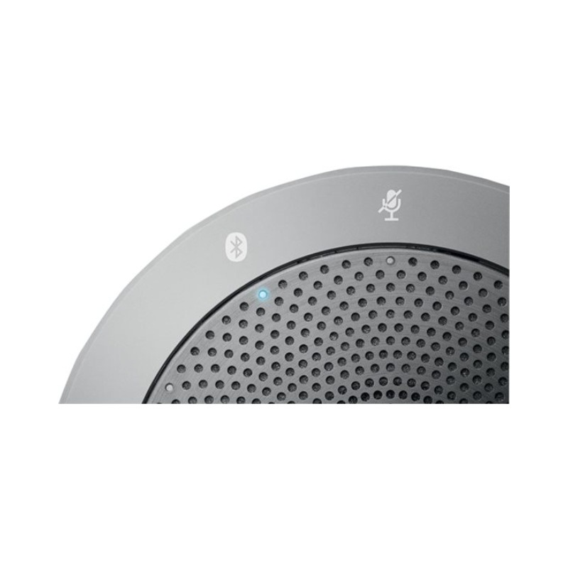 Jabra Speak 510