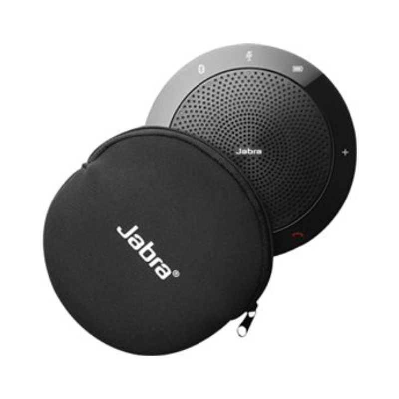 Jabra Speak 510