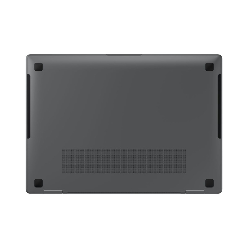 Samsung Galaxy Book5 Pro Intel Core Ultra 7 256V Laptop 40,6 cm (16") Touchscreen WQXGA+ 32 GB LPDDR5x-SDRAM 512 GB SSD Wi-Fi 7 (802.11be) Windows 11 Pro Deutsch Grau